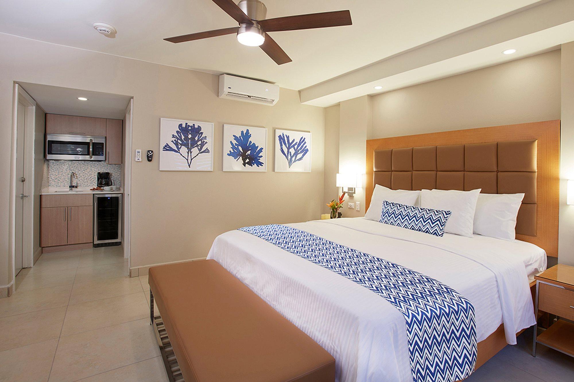 Divi Dutch Village Beach Resort Palm Beach Luaran gambar